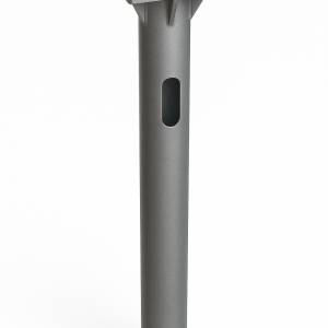 Закладная деталь фундамента ЗДФ-0,108-1,0 ОТф(108/76) 13,5 кг в наличии в Саратове