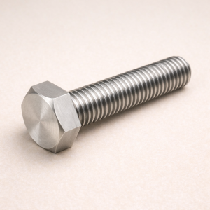 Болт М4х10 А2 полнорезьбовой в наличии в Саратове