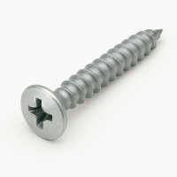 Саморез 6х240 для сэндвич-панелей