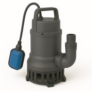 Дренажный насос DRAINEX 602 в наличии в Саратове