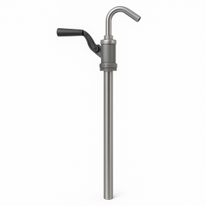 Насос бочковой винтовой погружной ОНВП2-02 в наличии в Саратове