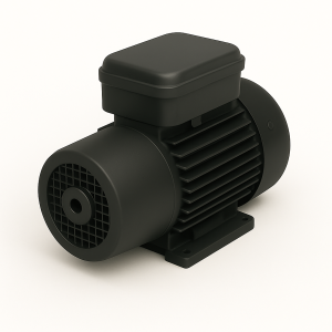 Насос опрессовочный ручной RP 50-S/ RP 50-S INOX в наличии в Саратове