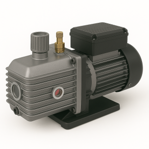 Вакуумный насос 2ВВН1-0.8 в наличии в Саратове