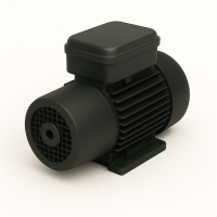 Насос опрессовочный электрический DSY-6-60A