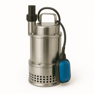 Колодезный насос NEPTUN FL100 60M в наличии в Саратове