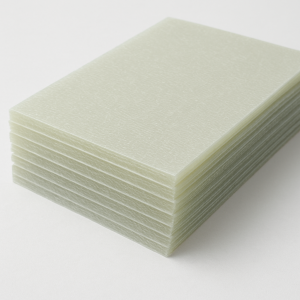 Стеклопластик листовой 1х1000 мм в наличии в Саратове