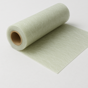 Стеклопластик рулонный РСТ-250Л в наличии в Саратове