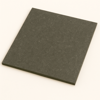 Паронит листовой кислостойкий 2,5х3000х529 мм ПК ТУ 2575-295-00149363-2008 в наличии в Саратове