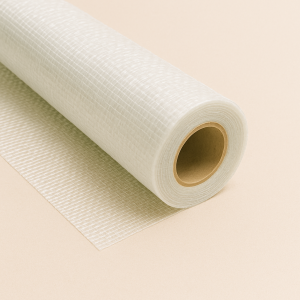 Стеклоткань конструкционная 0,22х70 мм Т-26(ВМП)-78 ГОСТ 19170-2001 в наличии в Саратове