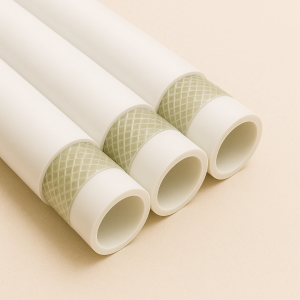 Труба армированная стекловолокном PN20 900х11,84 мм SN5000 ГОСТ Р 54560-2015 в наличии в Саратове