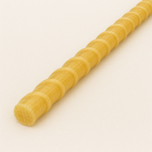 Стеклопластиковая арматура 10 мм 800 МПа АСП в наличии в Саратове