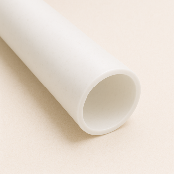 Фторопластовая трубка 0,8х0,2 мм 4ДМ ГОСТ 22056-76 в наличии в Саратове