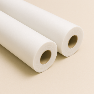 Полипропиленовые рулоны 15х0,5 мм в наличии в Саратове