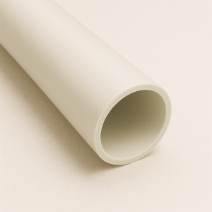 Полипропиленовая труба 10х2 мм PP-R ГОСТ 32415-2013 в наличии в Саратове