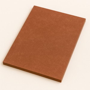 Асботекстолит конструкционный 22 мм А ГОСТ 5-78 в наличии в Саратове