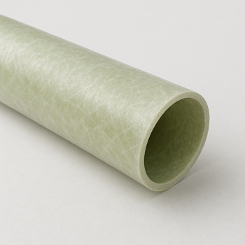 Стеклопластиковая труба обсадная 63х10.7 мм ГОСТ Р 53201-2008 в наличии в Саратове