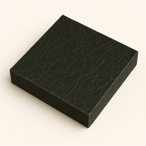 Дюростон 2х2020х1020 мм в наличии в Саратове