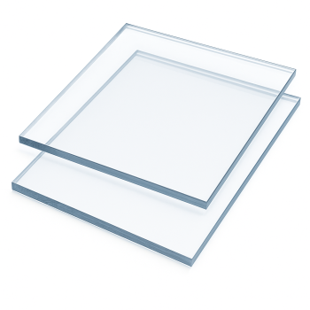 Оргстекло 25х2050х3050 мм в наличии в Саратове