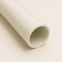 Полипропиленовая труба 125х14 мм PP-RCT ГОСТ 32415-2013