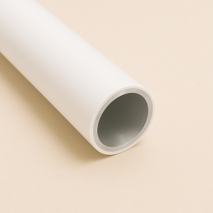 Труба металлопластик 16х2х200000 мм ГОСТ Р 53630-2015 в наличии в Саратове