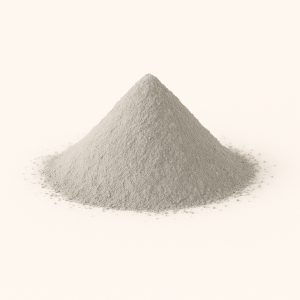 Титановый порошок 250 гр ПТС-1 ТУ 14-22-57-92 в наличии в Саратове