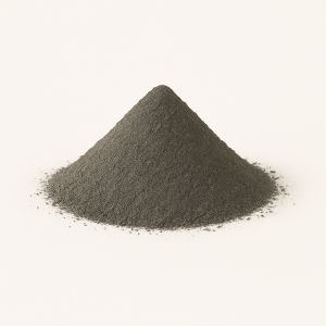 Порошок ниобия НбП-2а ГОСТ 26252-84 в наличии в Саратове