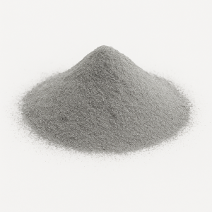 Алюминиевая пудра ПАП-1 20 кг ГОСТ 5494-95 в наличии в Саратове