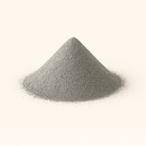 Нержавеющий порошок 20-63 мкм ПР-20Х13Н2 в наличии в Саратове