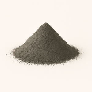 Порошок вольфрама ПВТ-У ТУ 48-19-352-91 в наличии в Саратове