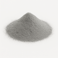 Алюминиевая пудра ПАП-2 60 кг ГОСТ 5494-95