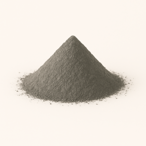 Свинцовый порошок ПС-2С в наличии в Саратове