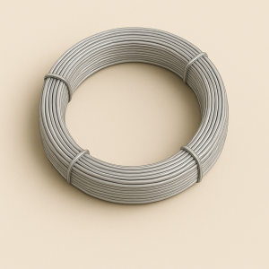 Быстрорежущая проволока 2,29 мм Р18 в наличии в Саратове