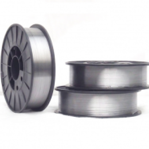 Проволока низколегированная 0,5 мм 10ХНДП в наличии в Саратове