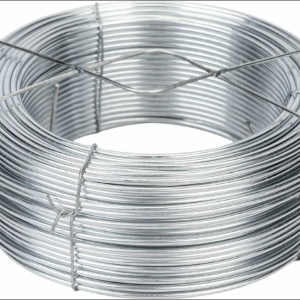 Проволока углеродистая пружинная 7 мм КТ-2 ГОСТ 9389-75 в наличии в Саратове