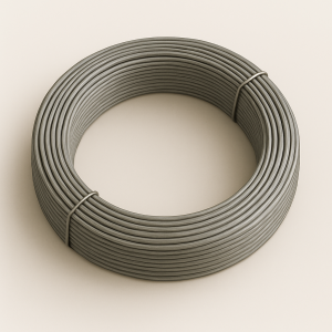 Проволока свинцовая C3 1,6 мм в наличии в Саратове