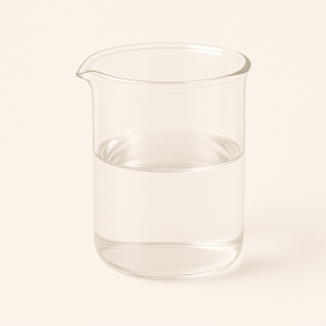 Азотная кислота 15 кг ГОСТ 4461-77 в наличии в Саратове