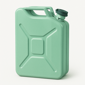 Фреон канистра 30 кг 113 (R113) ГОСТ 23844-79 в наличии в Саратове