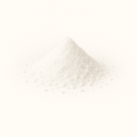 Нитрат алюминия 20 кг ГОСТ 3757-75