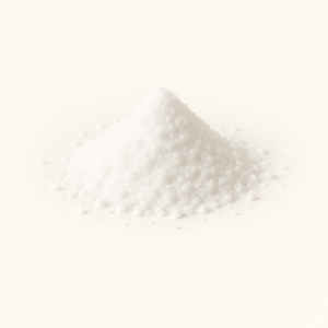 Сульфат цинка 50 кг ГОСТ 4174-77 в наличии в Саратове