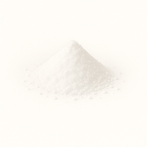 Фторид алюминия Ч в наличии в Саратове