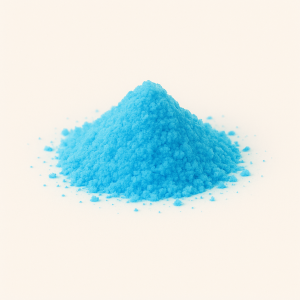 Хлорид меди ГОСТ 4164-79 в наличии в Саратове