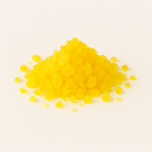 Трихлорид железа технический 40 кг ГОСТ 4147-74 в наличии в Саратове