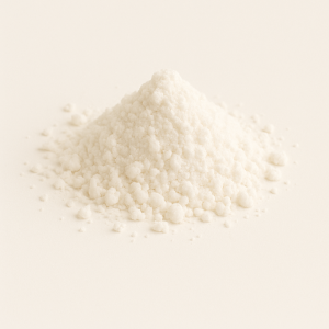 Кальций сернокислый 2 водный 1 кг в наличии в Саратове