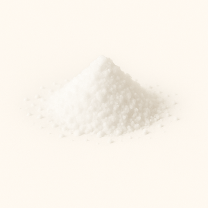 Хлорид цинка 25 кг ГОСТ 4529-78 в наличии в Саратове