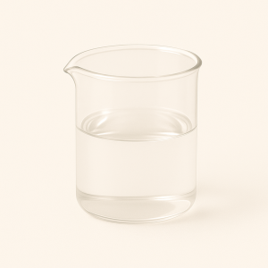 Хлорная кислота 50 кг в наличии в Саратове