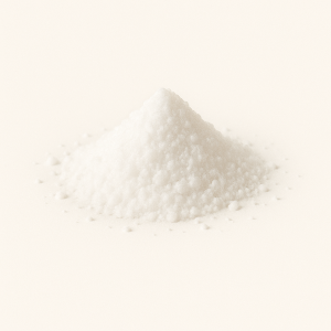 Нитрат цинка 1 кг ГОСТ 5106-77 в наличии в Саратове