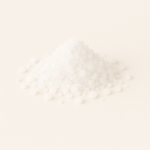 Нитрат железа 1 кг в наличии в Саратове