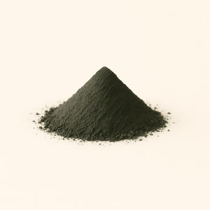 Оксид никеля Ч в наличии в Саратове