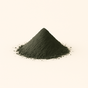 Оксид никеля Ч в наличии в Саратове