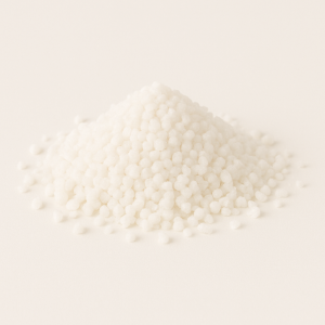 Сульфат калия 25 кг ГОСТ 4145-74 в наличии в Саратове